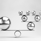 Trotz Stress- gesund - Seminar Stressmanagement